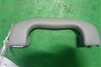 Ручка внутренняя потолочная (передняя) (454507351) для Opel Corsa D с 2006-2014г