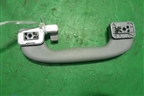 Ручка внутренняя потолочная (задняя) (454507351) для Opel Corsa D с 2006-2014г