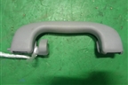 Ручка внутренняя потолочная (задняя) (454507351) для Opel Corsa D с 2006-2014г