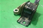 Опора КПП левая (1.2л Z12XEP РКПП) (13130745) для Opel Corsa D с 2006-2014г