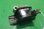 Опора КПП левая (1.2л Z12XEP РКПП) (13130745) для Opel Corsa D с 2006-2014г