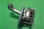 Кулиса КПП РКПП (13209263) для Opel Corsa D с 2006-2014г