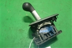 Кулиса КПП РКПП (13209263) для Opel Corsa D с 2006-2014г