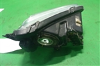 Фара противотуманная правая (до 2018г) (92202D7000) для Hyundai Tucson с 2015-2022г