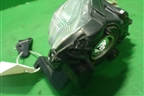 Фара противотуманная правая (до 2018г) (92202D7000) для Hyundai Tucson с 2015-2022г