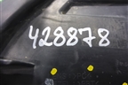 Фара противотуманная правая (до 2018г) (92202D7000) для Hyundai Tucson с 2015-2022г