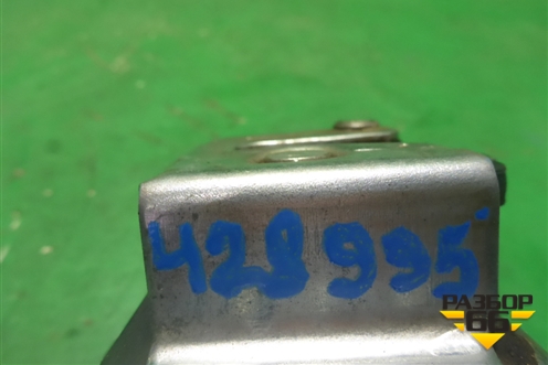 Замок двери задней правой для Daewoo Nexia с 1995-2016г (Нексия)
