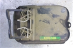 Лючок бензобака для Mercedes Benz S-Klass W140 с 1991-1999г