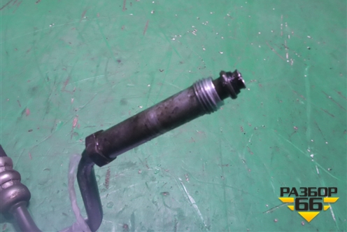 Трубка гидроусилителя (высокого давления) для Daewoo Nexia с 1995-2016г (Нексия)