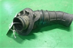 Патрубок воздушного фильтра (1.6л F16D3 нижний) (96143222) для Daewoo Nexia с 1995-2016г