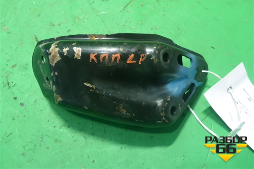 Кронштейн КПП для Daewoo Nexia с 1995-2016г