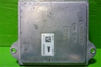 Блок розжига ксеноновой лампы (L90020948) для Land Rover Range Rover 4 с 2013-2022г