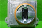 Блок розжига ксеноновой лампы (L90020948) для Land Rover Range Rover 4 с 2013-2022г