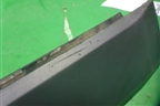 Накладка двери задней левой (3G0854901C) для Volkswagen Passat [B8] 2014-2024г