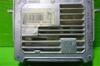 Блок розжига ксеноновой лампы (89089352) для Land Rover Range Rover 4 с 2013-2022г
