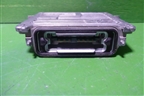 Блок розжига ксеноновой лампы (89089352) для Land Rover Range Rover 4 с 2013-2022г