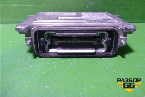 Блок розжига ксеноновой лампы (89089352) для Land Rover Range Rover 4 с 2013-2022г