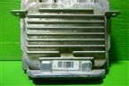 Блок розжига ксеноновой лампы (89089352) для Land Rover Range Rover 4 с 2013-2022г
