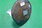 Усилитель тормозов вакуумный (46007EM00B) для Nissan Tiida (C11X) с 2004-2013г