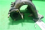 Коллектор впускной (1.8л) для Nissan Tiida (C11X) с 2004-2013г