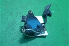 Педаль газа электронная (18002AX700) для Nissan Tiida (C11X) с 2004-2013г