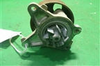 Насос водяной помпа (1.8л) для Nissan Tiida (C11X) с 2004-2013г