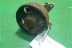 Насос водяной помпа (1.8л) для Nissan Tiida (C11X) с 2004-2013г