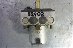 Блок ABS (0265217007) для Mercedes Benz S-Klass W140 с 1991-1999г