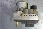Блок ABS (0265217007) для Mercedes Benz S-Klass W140 с 1991-1999г