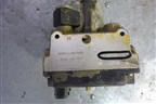 Блок ABS (0265217007) для Mercedes Benz S-Klass W140 с 1991-1999г