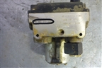 Блок ABS (0265217007) для Mercedes Benz S-Klass W140 с 1991-1999г