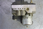 Блок ABS (0265217007) для Mercedes Benz S-Klass W140 с 1991-1999г