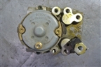 Блок ABS (0265217007) для Mercedes Benz S-Klass W140 с 1991-1999г