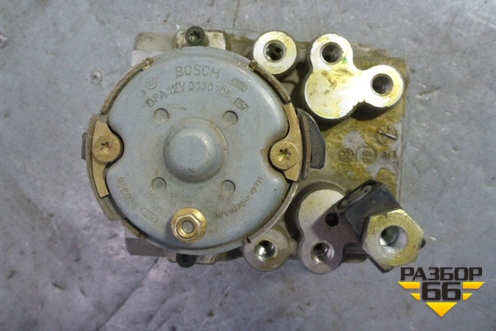 Блок ABS (0265217007) для Mercedes Benz S-Klass W140 с 1991-1999г