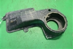 Корпус отопителя (под мотор) для Daewoo Nexia с 1995-2016г