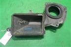 Корпус отопителя (под мотор) для Daewoo Nexia с 1995-2016г