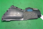 Накладка внутренняя (на консоль левая) (95975609) для Chevrolet Cruze c 2009-2015г