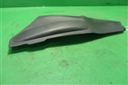Накладка внутренняя (на консоль правая) (96991682) для Chevrolet Cruze c 2009-2015г