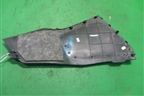 Накладка внутренняя (на консоль правая) (96991682) для Chevrolet Cruze c 2009-2015г
