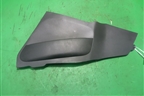 Накладка внутренняя (на консоль правая) (96991682) для Chevrolet Cruze c 2009-2015г