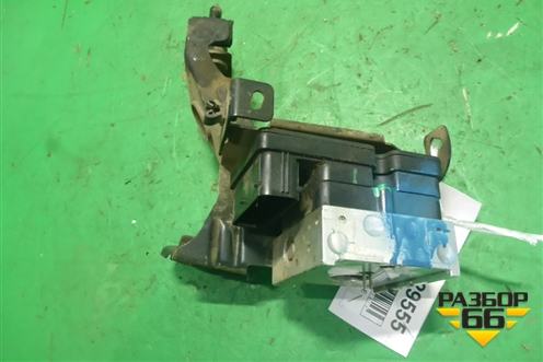 Блок ABS для Chevrolet Cruze c 2009-2015г