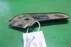 Кронштейн подрамника правый (задний) (13266388) для Chevrolet Cruze c 2009-2015г