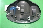 Накладка на щиток приборов (96984376) для Chevrolet Cruze c 2009-2015г