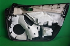 Обшивка двери передней левой под электрику для Mazda Mazda 6 (GJ) с 2012г