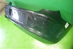 Бампер задний (после 2007г) (7166612) для BMW 1-серия Е87/E81 с 2004-2011г