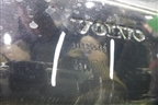 Дверь задняя правая (31402418) для Volvo XC60 с 2008-2017г