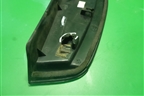 Накладка заднего крыла правого (хетчбэк) (95477389) для Chevrolet Cruze c 2009-2015г