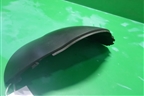 Накладка на щиток приборов (96984378) для Chevrolet Cruze c 2009-2015г