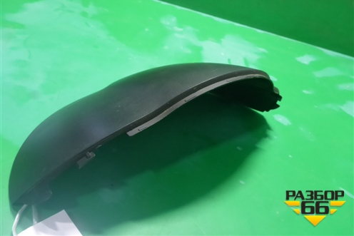 Накладка на щиток приборов (96984378) для Chevrolet Cruze c 2009-2015г