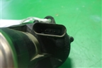 Моторчик привода заслонок (857079101) для BMW X5 F15 с 2013г